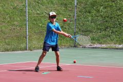 2024-06-16_11-29-13-scaled