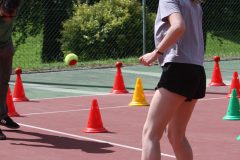 2024-06-16_11-29-53-scaled