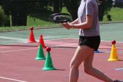 2024-06-16_11-29-53_1-scaled