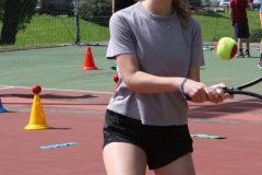 2024-06-16_11-30-01-scaled