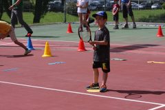 2024-06-16_11-30-09-scaled