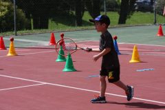 2024-06-16_11-30-16-scaled