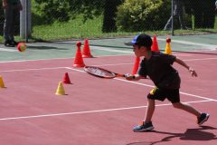 2024-06-16_11-30-24-scaled