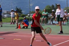 2024-06-16_11-30-53-scaled