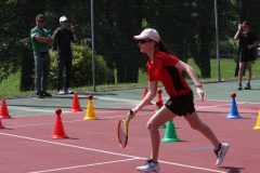 2024-06-16_11-30-59-scaled