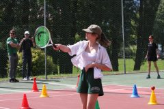 2024-06-16_11-31-16-scaled