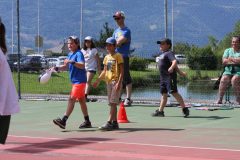 2024-06-16_11-31-22-scaled