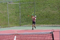 2024-06-16_11-31-36-scaled