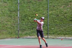 2024-06-16_11-31-41-scaled