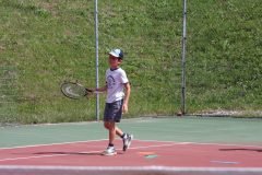 2024-06-16_11-31-59-scaled