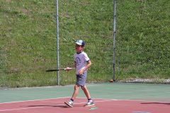 2024-06-16_11-31-59_1-scaled