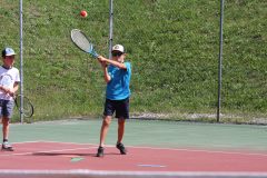 2024-06-16_11-32-08-scaled