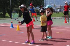 2024-06-16_11-36-06-scaled