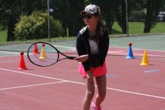 2024-06-16_11-36-08-scaled