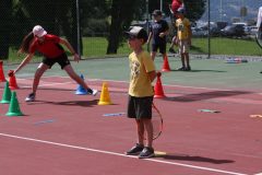 2024-06-16_11-36-19-scaled