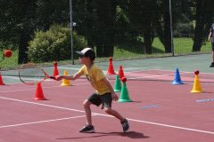 2024-06-16_11-36-31-scaled