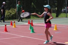 2024-06-16_11-36-49-scaled