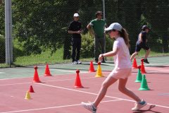 2024-06-16_11-36-58-scaled