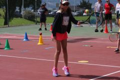 2024-06-16_11-37-08-scaled