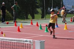 2024-06-16_11-37-18-scaled