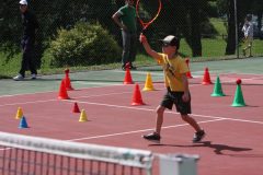 2024-06-16_11-37-29-scaled