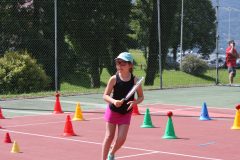 2024-06-16_11-37-48-scaled