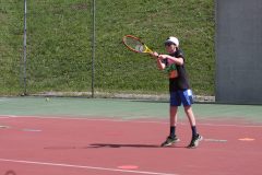 2024-06-16_11-38-05-scaled