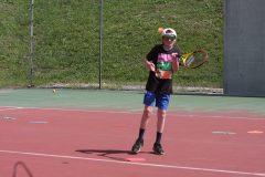 2024-06-16_11-38-09-scaled