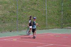 2024-06-16_11-38-16-scaled