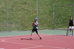 2024-06-16_11-38-21-scaled