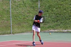 2024-06-16_11-38-32-scaled