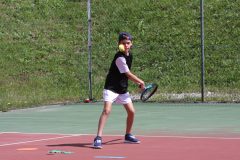 2024-06-16_11-38-37-scaled