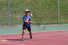 2024-06-16_11-39-06-scaled
