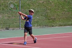 2024-06-16_11-39-11-scaled