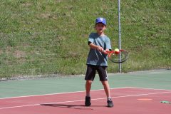 2024-06-16_11-39-26-scaled