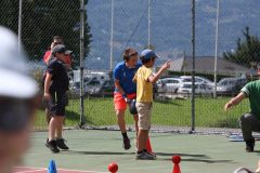 2024-06-16_11-39-45-scaled