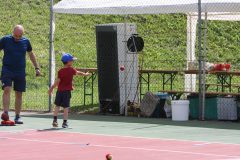 2024-06-16_11-40-18-scaled