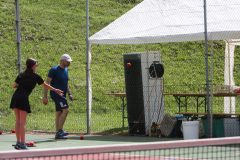 2024-06-16_11-40-35-scaled