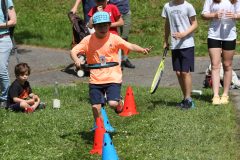 2024-06-16_11-40-56-scaled