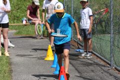 2024-06-16_11-40-57-scaled