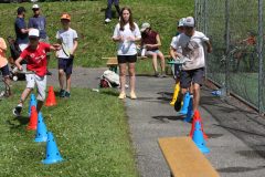 2024-06-16_11-41-13-scaled