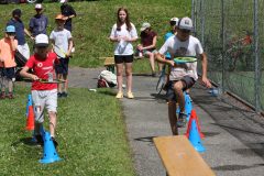 2024-06-16_11-41-14-scaled