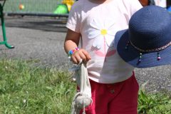 2024-06-16_11-41-28-scaled