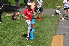 2024-06-16_11-41-39-scaled