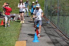 2024-06-16_11-41-43-scaled