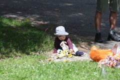 2024-06-16_11-42-31-scaled