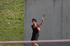 2024-06-16_11-42-46-scaled