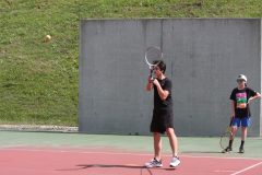 2024-06-16_11-43-12-scaled