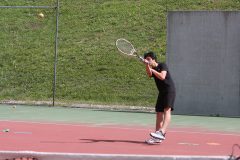 2024-06-16_11-43-15-scaled