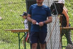 2024-06-16_11-45-11-scaled